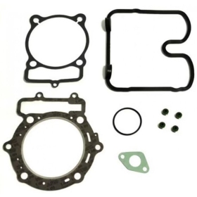 CENTAURO cilindro tarpinės HUSQVARNA SMR / TC / TE 450-510cc 2002-2004