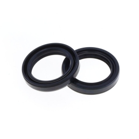 CENTAURO Fork Seal 29.8x40x7 Aprilia / Malaguti / MBK / Yamaha 50-100cc 95-12