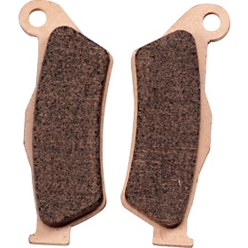 GALFER HH Sintered Brake Pads BMW K / R / S 850-1300cc 94-23