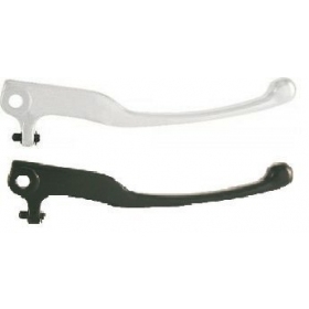 Brake lever left / right RMS APRILIA/ MKB/ PEUGEOT/ YAMAHA 50-180cc 1993-2015 1pc