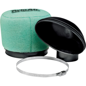 TWIN AIR Standard Air Filter Can Am Outlander / Renegade 650-800cc 09-12