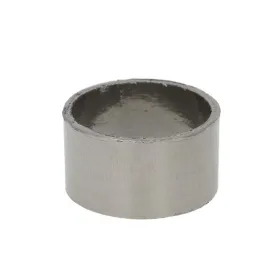 ATHENA Duslintuvų tarpinė Suzuki GN / GS / GSX / LT 230-1340 78-14