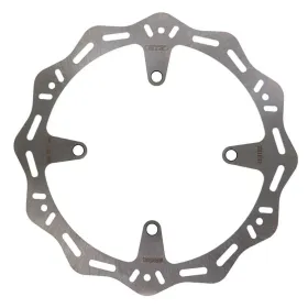 MTX Rear Brake Disc Suzuki RMX / RM-Z 250-450 07-25