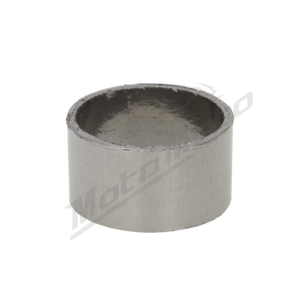 ATHENA Gasket, exhaust system Suzuki GN / GS / GSX / LT 230-1340 78-14
