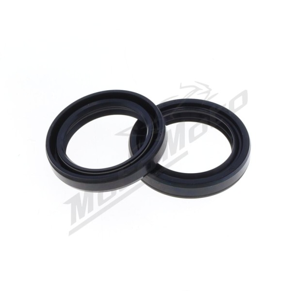 CENTAURO Fork Seal 29.8x40x7 Aprilia / Malaguti / MBK / Yamaha 50-100cc 95-12