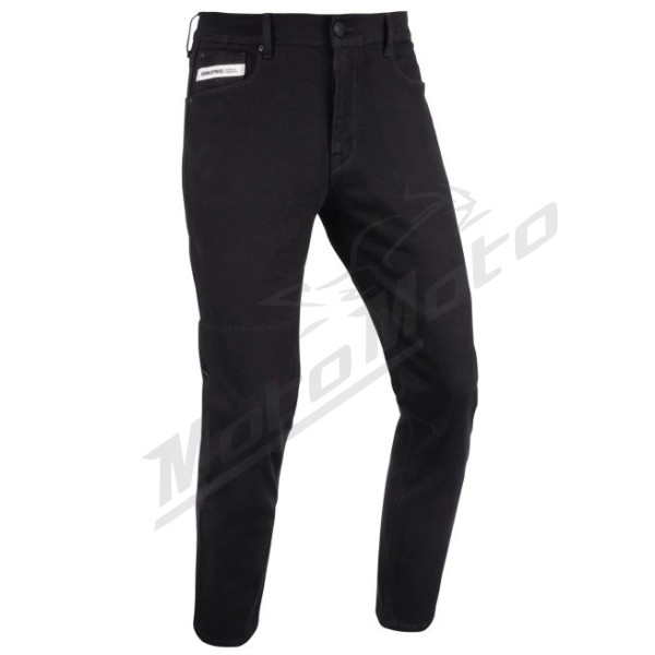 Oxford OA Tailor AA Slim Mens Jeans