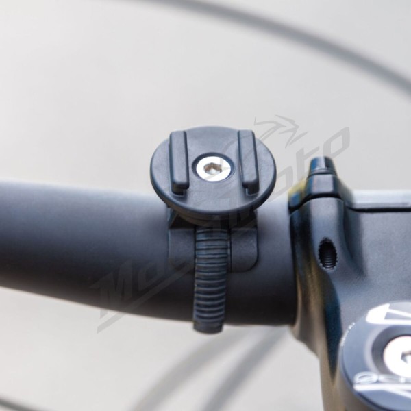 SP CONNECT Micro Bike Mount