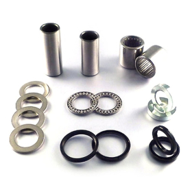 BEARING WORX Swingarm Repair Kit Honda CRF 250 04-13