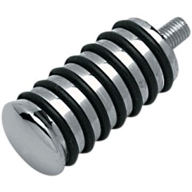 DRAG SPECIALTIES Sundance® Shifter Peg