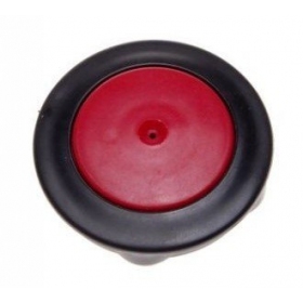 Fuel tank cap JAWA 50