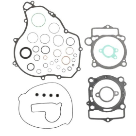 MOOSE OFFROAD Complete Gasket Kit Gas Gas / Husqvarna / KTM 350 23-27