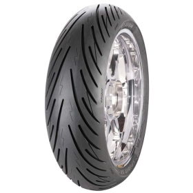 Padanga AVON SPIRIT ST TL 69W 150/70 R17