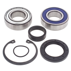 Shaft Kit ALL-BALLS 14-1005 POLARIS SWITCHBACK 2005-2021