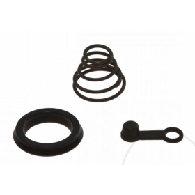 Tourmax Clutch slave cylinder repair kit Kawasaki GPX / GPZ / GTR / ZR / ZRX / ZX-7R / ZX-9R / ZXR / ZZR 750-1200cc 86-05