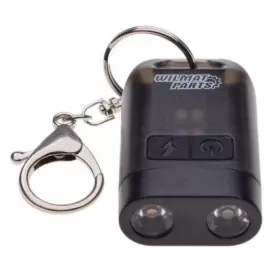 Mini torch LED MaxTuned