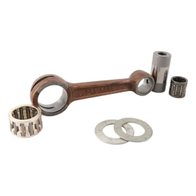 HOT RODS CONNECTING ROD Kawasaki / Suzuki 80 87-06