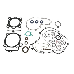 PROX Engine Gasket Set Gas Gas / Husqvarna / KTM 250cc 23-26