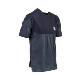 Leatt cycling jersey (women's) mtb allmtn 3.0 jersey 