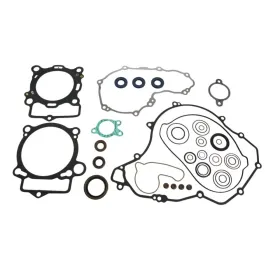 PROX Engine Gasket Set Gas Gas / Husqvarna / KTM 250cc 23-26