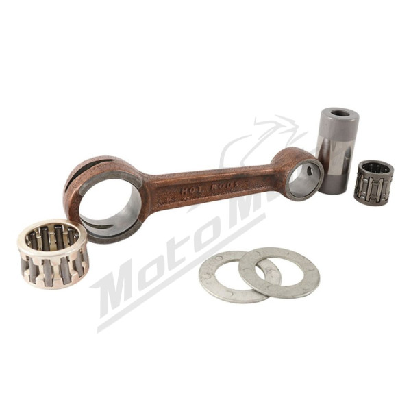 HOT RODS CONNECTING ROD Kawasaki / Suzuki 80 87-06