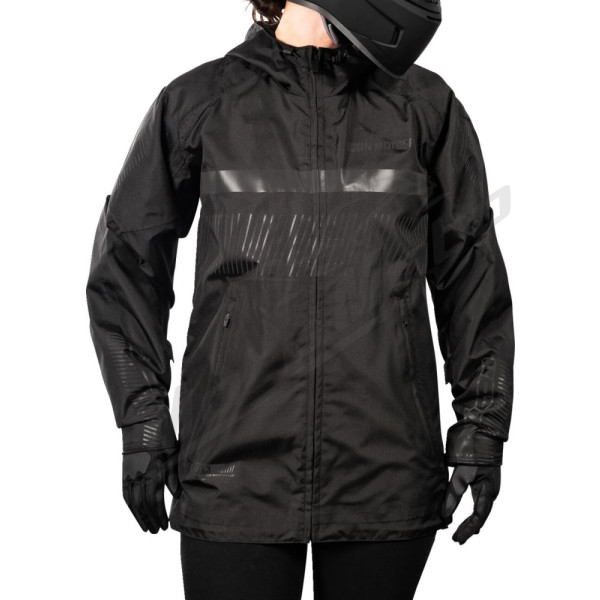 ICON Women’s PDX3™ Jacket