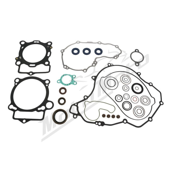 PROX Engine Gasket Set Gas Gas / Husqvarna / KTM 250cc 23-26