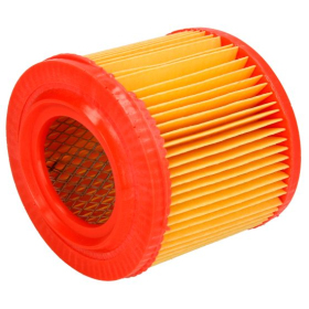RMS Oro filtras Italjet / Malaguti / MBK / Yamaha 125-180cc 1998-2009