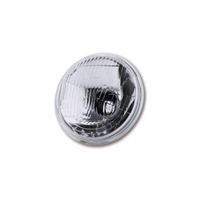 SHIN YO H4 Insert 5 3/4"