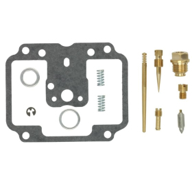 Keyster Carburettor repair kit Yamaha XS 750 1977