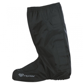 Ixon York Rain Cover Boots
