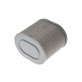 Air filter MOTOFILTRO HFA1713 HONDA NT 700cc 2006-2013