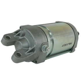 PARTS UNLIMITED Starter Yamaha FX / Viking / Venture / Sidewinder / SR Viper 1000 05-19