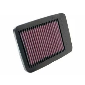 K&N oro filtras Suzuki GSF / GSX 650-1250cc 05-13