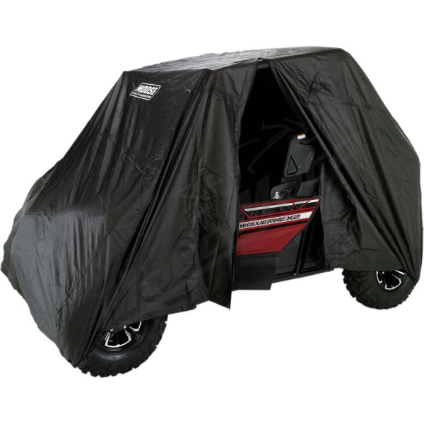 MOOSE OFFROAD FOUR WHEEL UTV Cover 333 x 151 x 172,5 cm