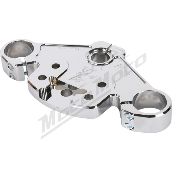 THRASHIN SUPPLY CO. Top Tree Harley Davidson FLTRX 1923cc 24-25