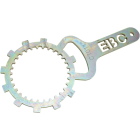 EBC Clutch Removal Tool Arctic Cat / Suzuki 50-1100 73-26