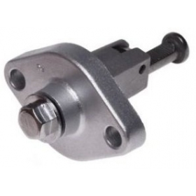 Cam chain tensioner ROMET 4T