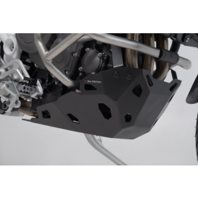 SW-MOTECH Engine Guard Triumph Tiger 900 20-23