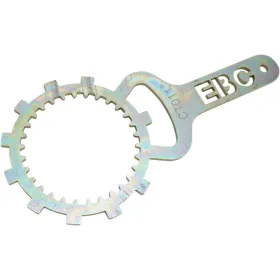 EBC Clutch Removal Tool Arctic Cat / Suzuki 50-1100 73-26
