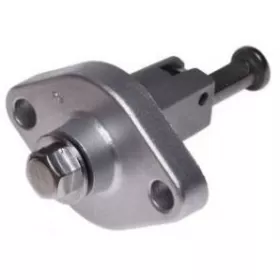 Cam chain tensioner ROMET 4T