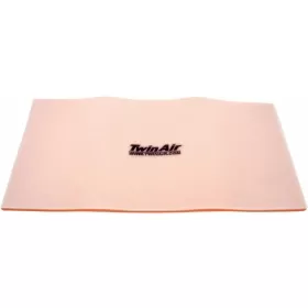 Universal air filter foam TWIN AIR 600x300x15mm