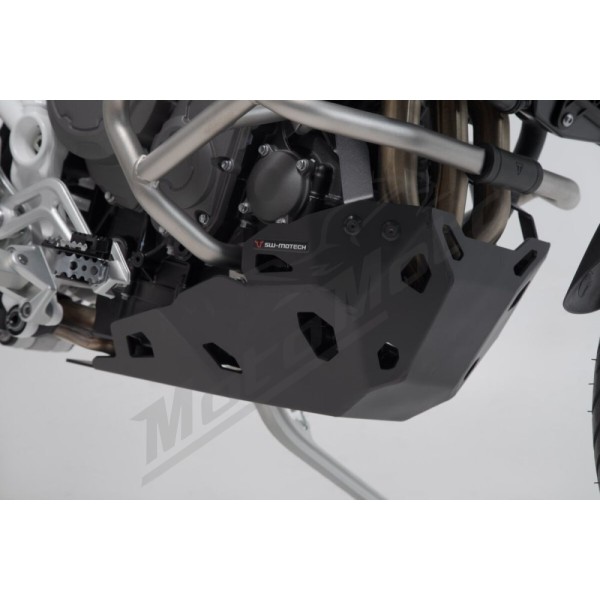 SW-MOTECH Engine Guard Triumph Tiger 900 20-23