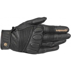 Alpinestars Crazy Eight Gloves