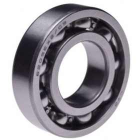 BEARING, BALL CRANKSHAFT TGB SCOSASICS24 TGB