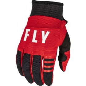 Fly Racing F-16 Youth Gloves