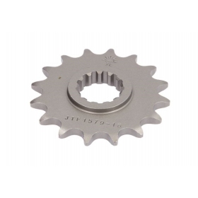 Front sprocket JTF1579