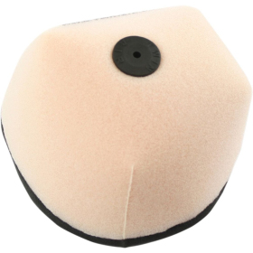 TWIN AIR Replacement Backfire Air Filter Suzuki RM-Z 250-450cc 18->