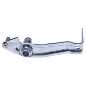Gear shifting lever SIMSON SR50