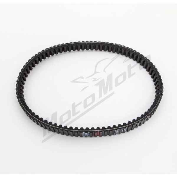 JT DRIVE BELTS Premium Drive Belt Piaggio / Vespa 125-150cc 16-19