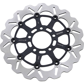 GALFER Wave® Rotor Suzuki GSX-R 600-1000cc 03-05